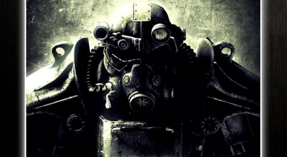 перформанс Fallout: Ядерная война в Орске фото 0